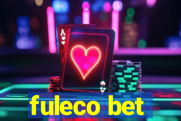 fuleco bet